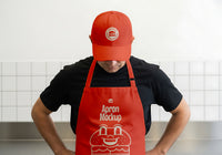 Divise per Pizzerie e Ristorazione: Come Vestire Pizzaioli e Staff tra Calore, Igiene e Stile