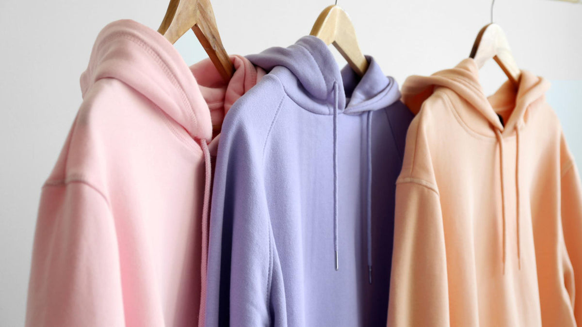 FELPE E HOODIE PREMIUM
