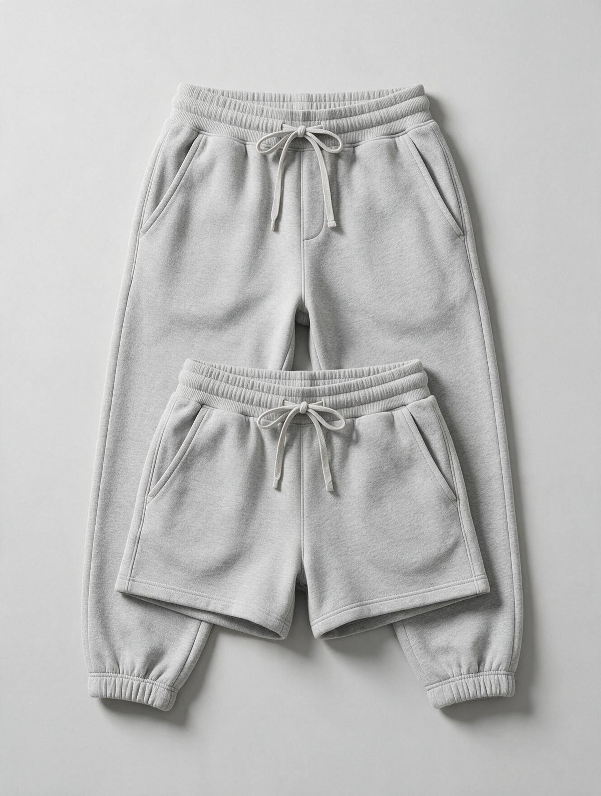 PANTALONI