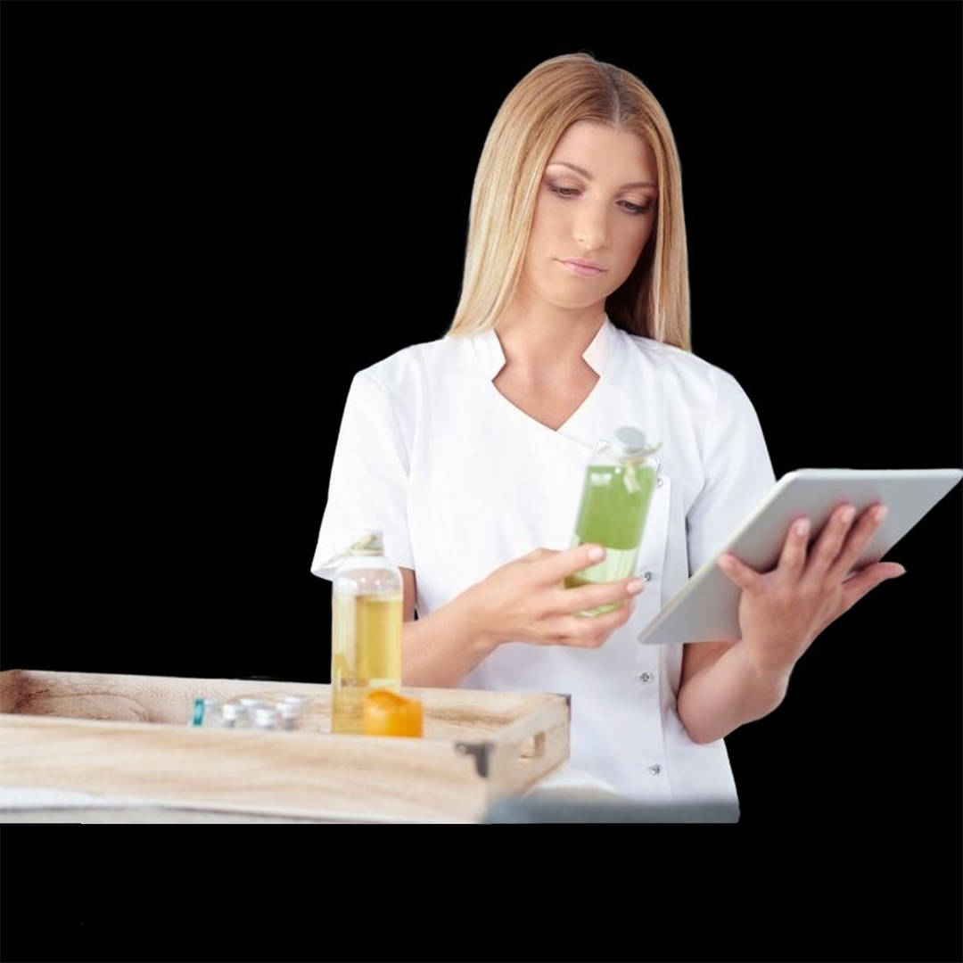 SPA,MEDICALE E SANITARIO