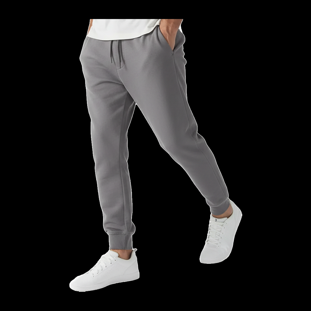 PANTALONI