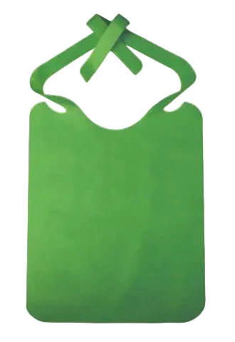 9011 Barbero - Bavaglio Ristorante