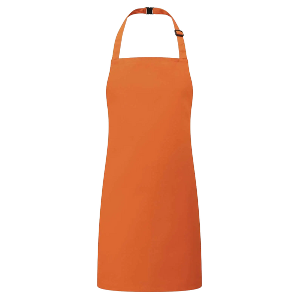 PR149J - GREMBIULE BAMBINO- Children's Bib Apron - AW