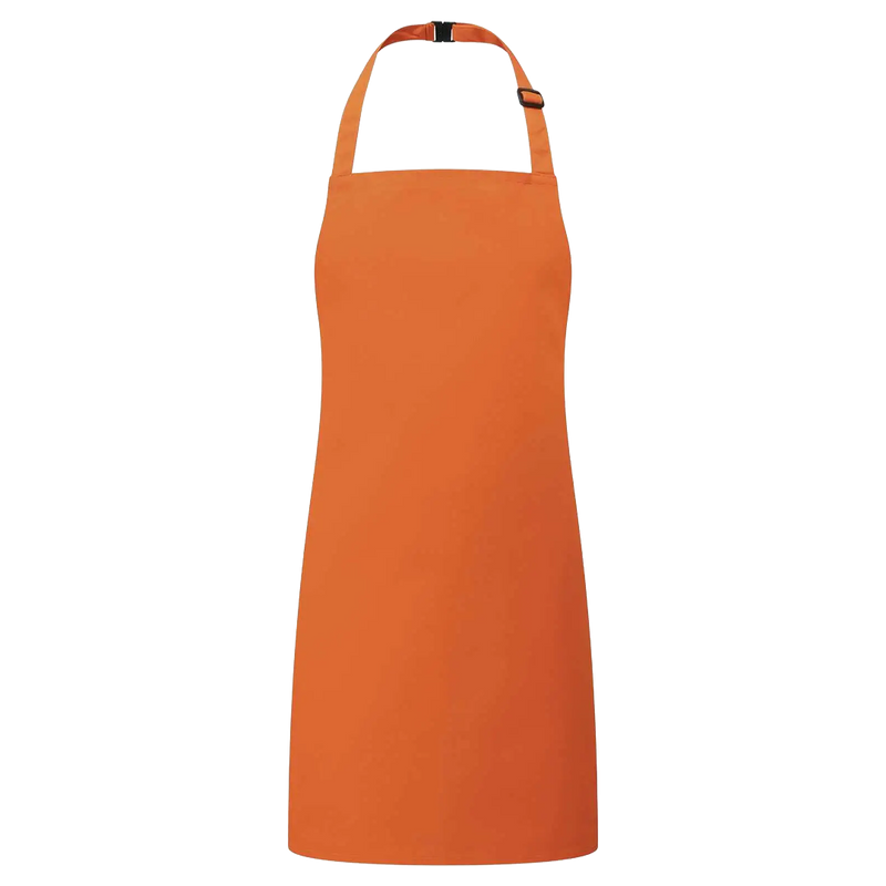 PR149J - GREMBIULE BAMBINO- Children's Bib Apron - AW