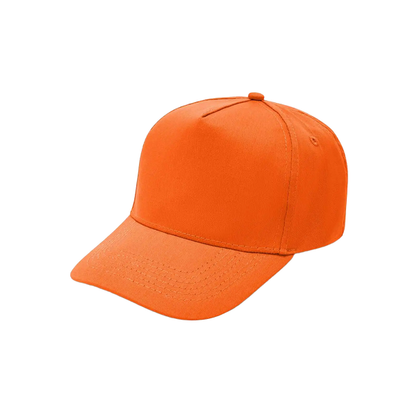 BSK600 CAPPELLO BEAT BAMBINO AW