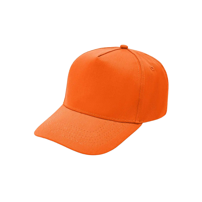 BSK600 CAPPELLO BEAT BAMBINO AW