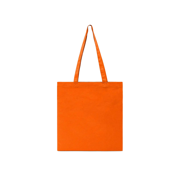 BS901 | Shopper PROMOZIONALE CON INCLUSA UNA STAMPA - Premium Bag - cm 38X42 - AW