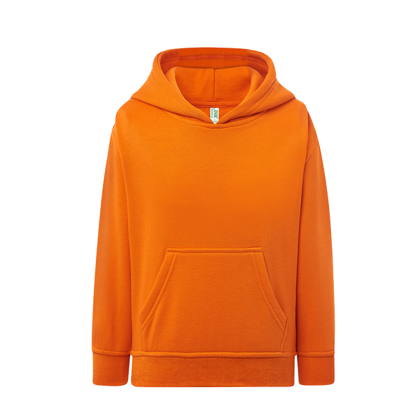 SWRKKNG- FELPA BAMBINO CAPPUCCIO PREMIUM-B