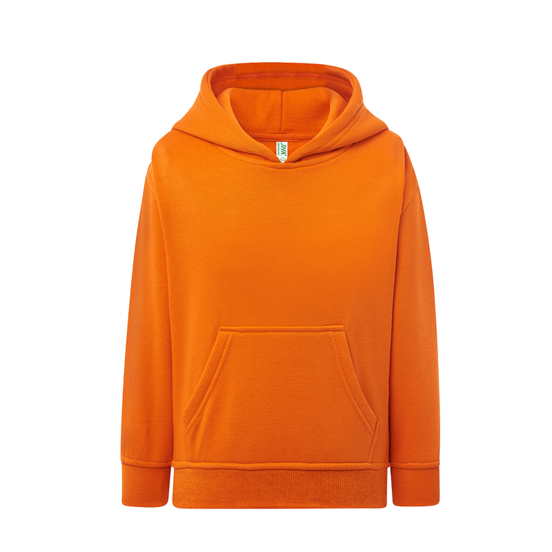 SWRKKNG- FELPA BAMBINO CAPPUCCIO PREMIUM-B