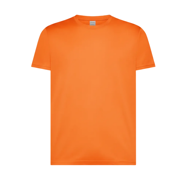 T-SHIRT TECNICA SP110-AW