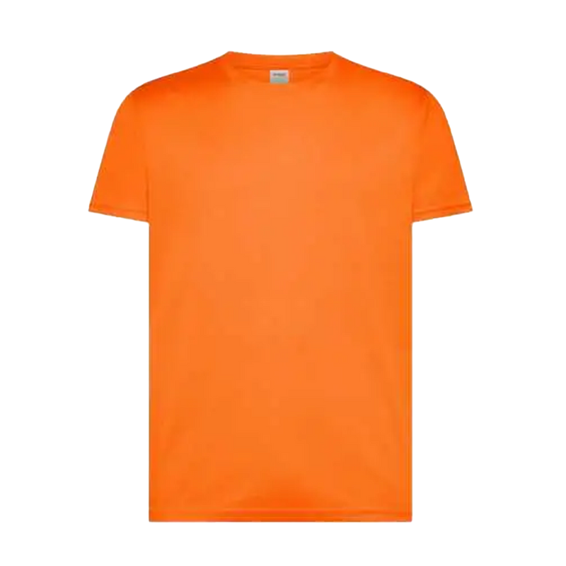 SP110- T-SHIRT TECNICA AW