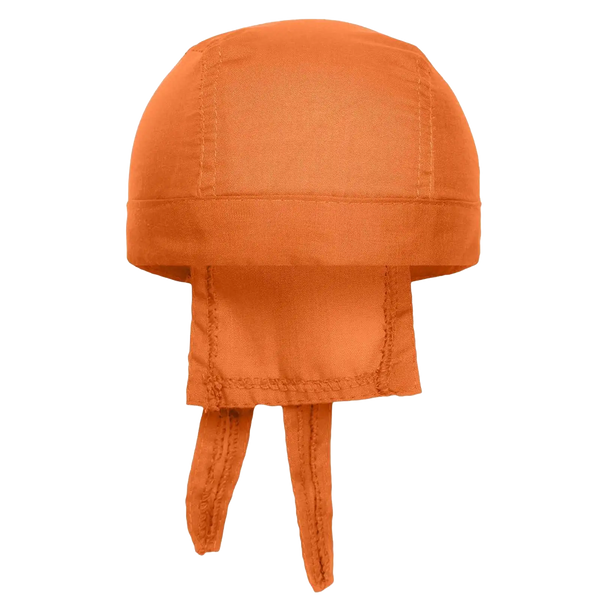 MB041-Bandana Hat-AW