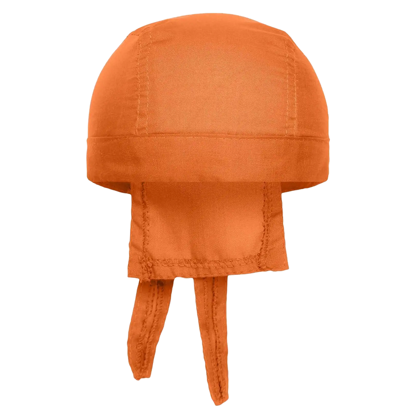 MB041-Bandana Hat-AW