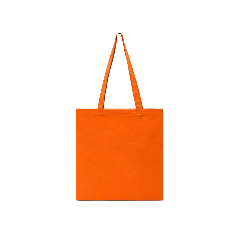 BS901 | Shopper - Premium Bag - cm 38X42 - AW
