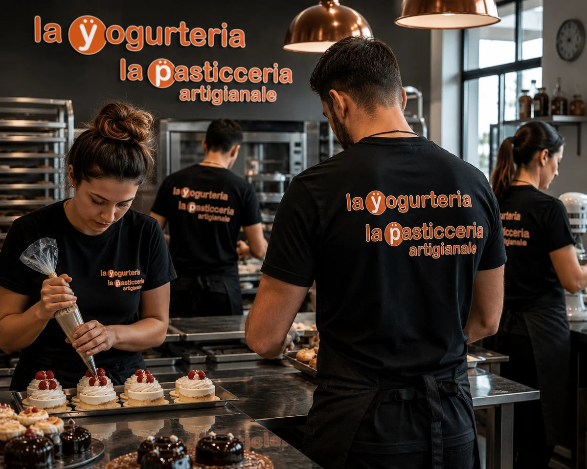 AZIENDE E ATTIVITÀ COMMERCIALI