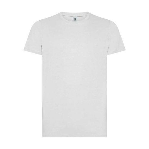 BS010-Evolution T-shirt -AW
