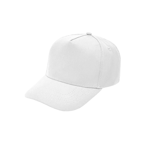 BS600 CAPPELLO  - AW