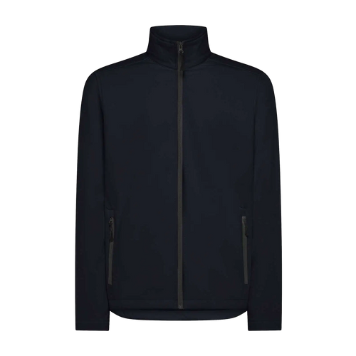 BS550 Giacca in softshell -AW-