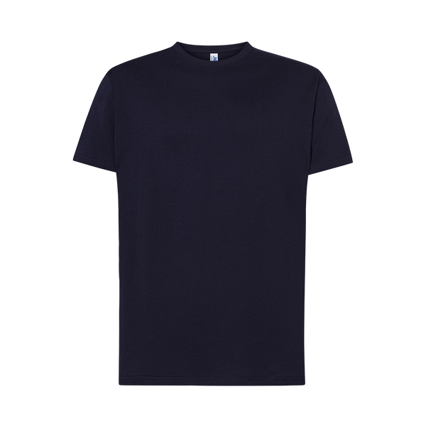 T-SHIRT UOMO TSRA150 JHK-B