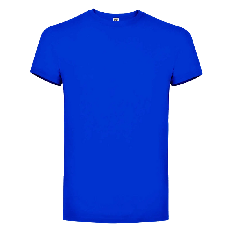 BS051-T-shirt bio Gemini-AW