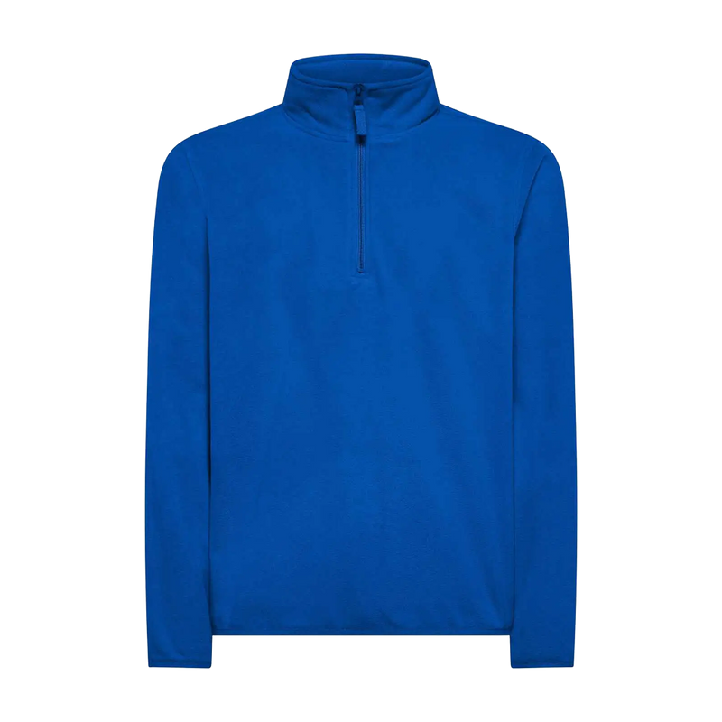 BS364  Micropile a mezza zip -AW-