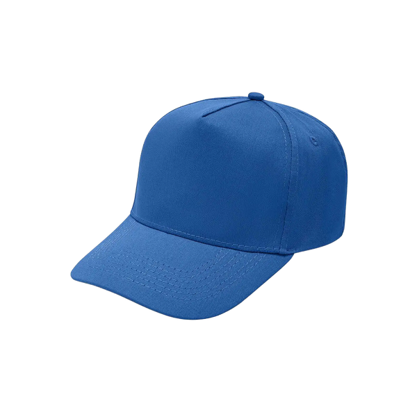 BS600 CAPPELLO  - AW