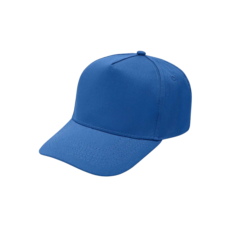 BS600 CAPPELLO  - AW