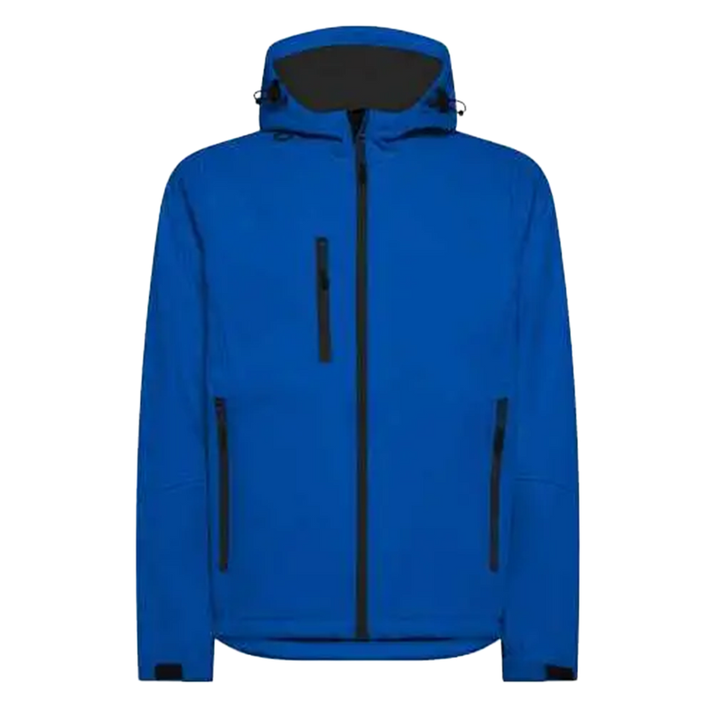 BS552  Giacca softshell -AW-