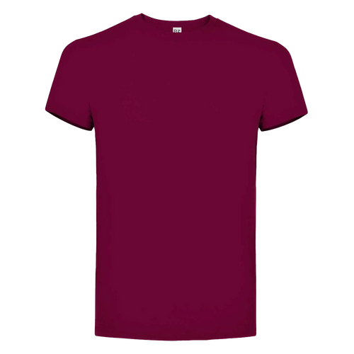 BS051-T-shirt bio Gemini-AW