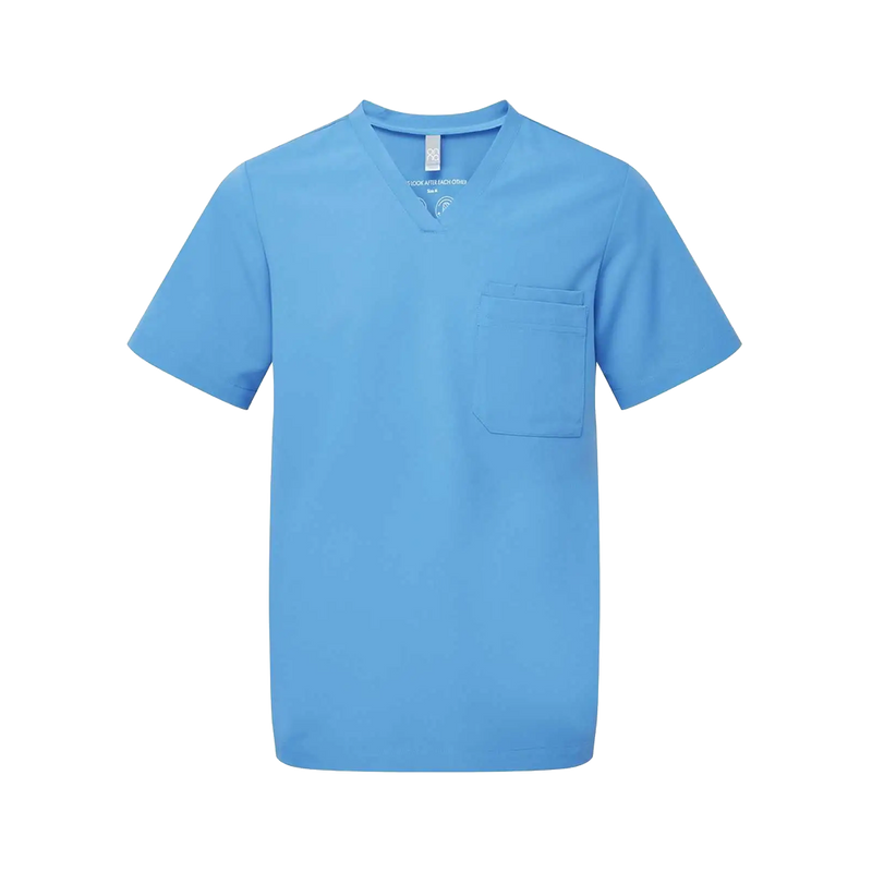 NN200 | 'Limitless' Men's OnnaStretch Tunic Camice AW