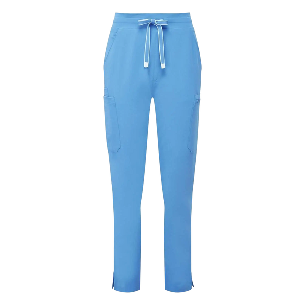 NN600 Relentless' Women's Onna-Stretch Cargo Pantalone AW-