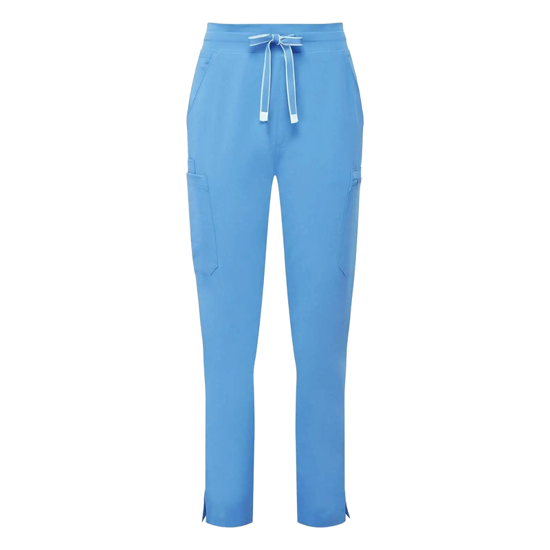 NN600 Relentless' Women's Onna-Stretch Cargo Pantalone AW-