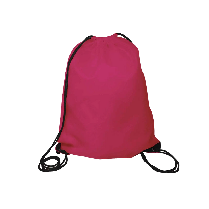 BS950 Sacca da ginnastica -AW-