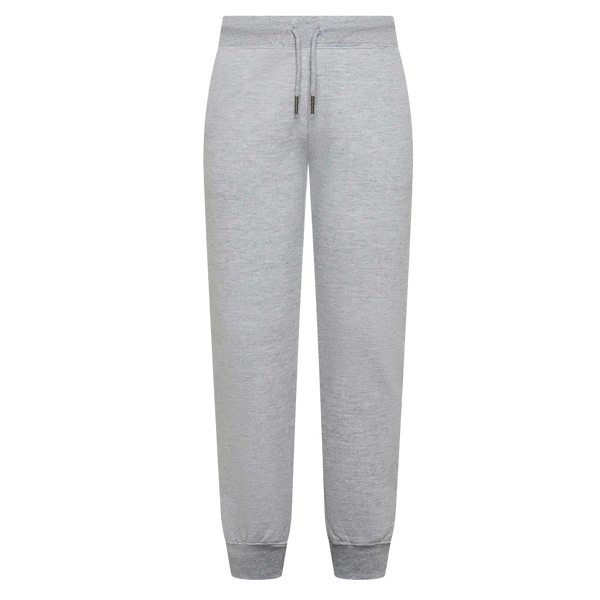BSK401 PANTALONI BAMBINO - AW