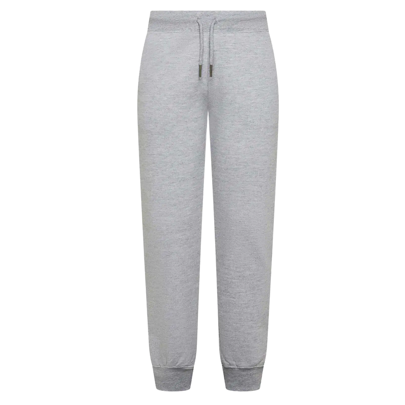 BSK401 PANTALONI BAMBINO - AW