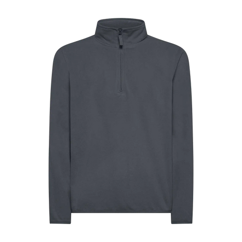 BS364  Micropile a mezza zip -AW-