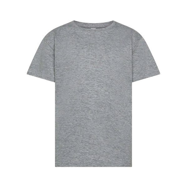 BSK010-Evolution T-shirt Bambino-AW