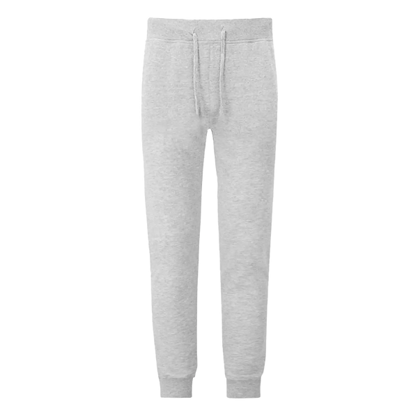 SWPANTSM-PANTALONE UOMO FELPA PREMIUM -B