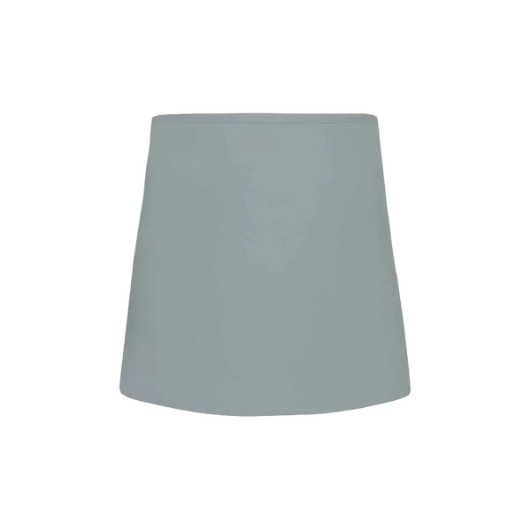 MI003 - GREMBIULE CORTO(PARANNANZA) - Basic Half Apron - AW