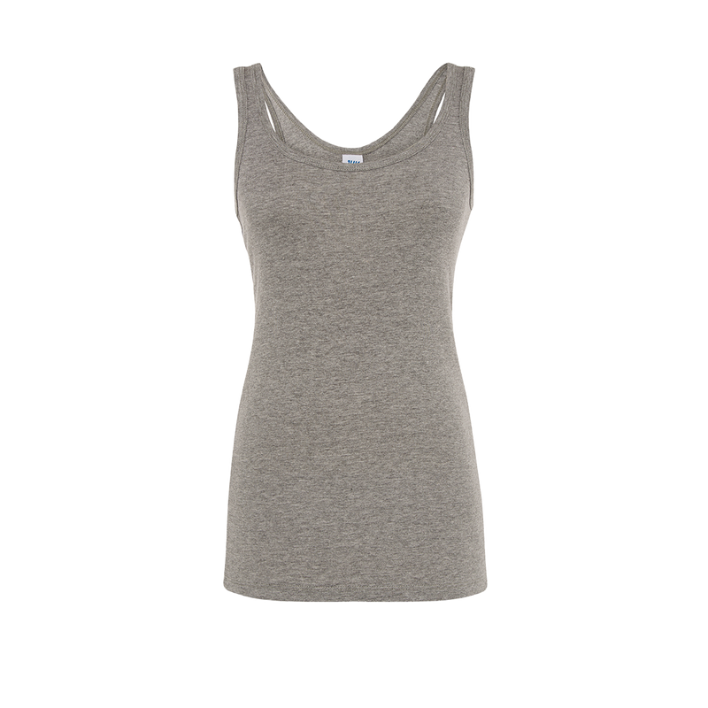 TSULVCTR -CANOTTA DONNA URBAN VICTORIA- B