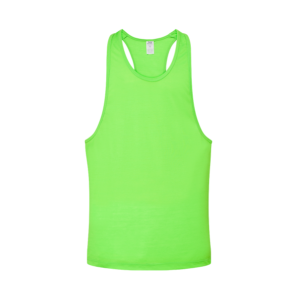 TSUALBCH -CANOTTA UNISEX URBAN BEACH-B