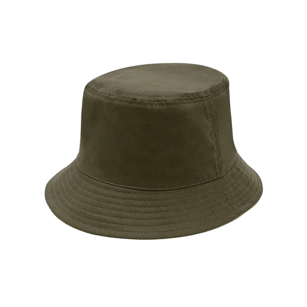 BS620 | Fisher- CAPPELLO PESCATORE - AW