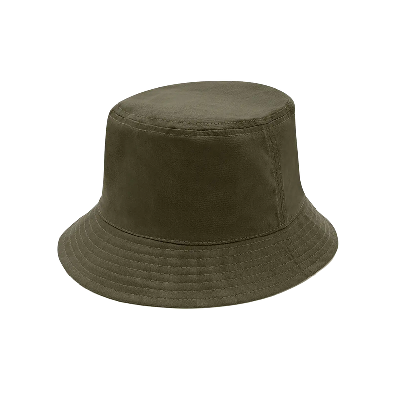 BS620 | Fisher- CAPPELLO PESCATORE - AW