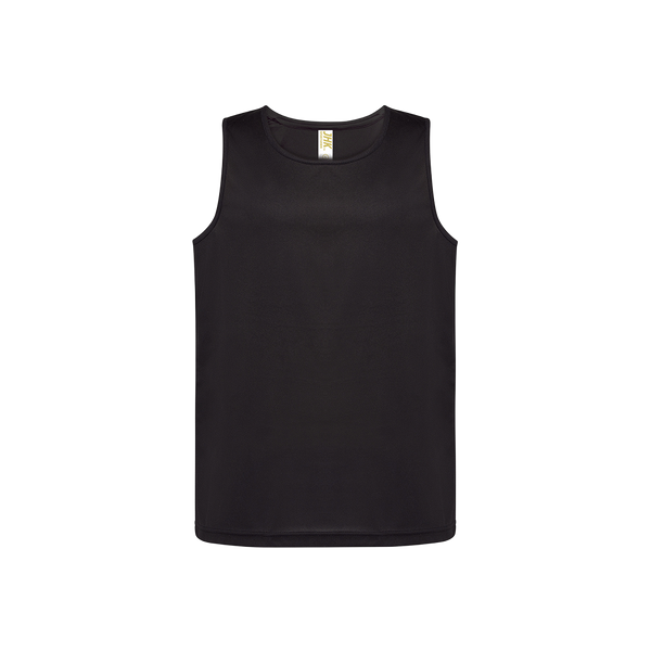 SPORTARBM -CANOTTA UOMO SPORT ARUBA-B