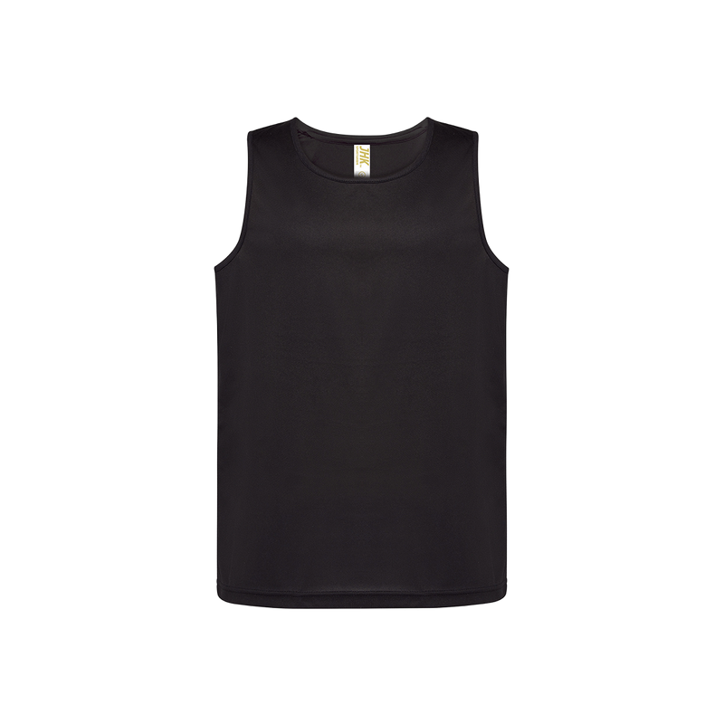 SPORTARBM -CANOTTA UOMO SPORT ARUBA-B