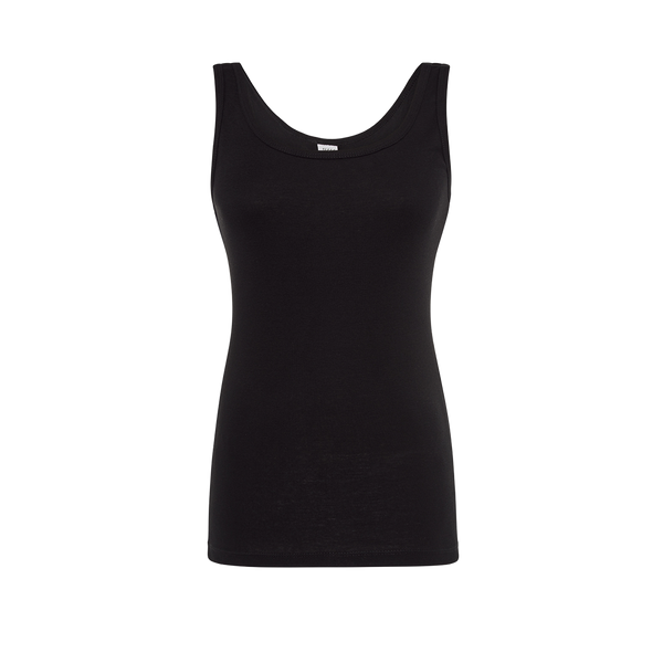 TSULVCTR -CANOTTA DONNA URBAN VICTORIA- B