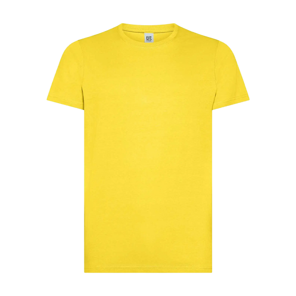 BS010-Evolution T-shirt -AW