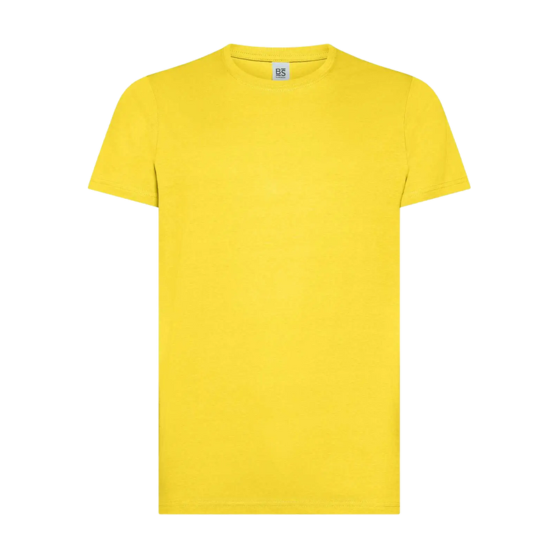 BS010-Evolution T-shirt -AW
