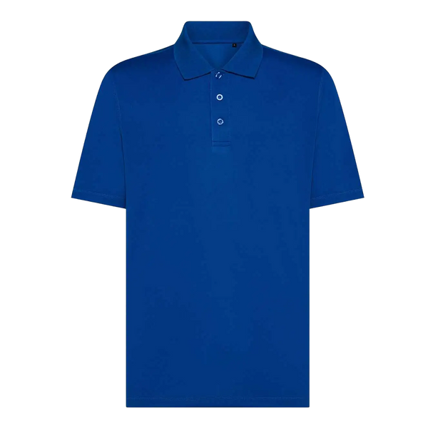SP200 POLO AW