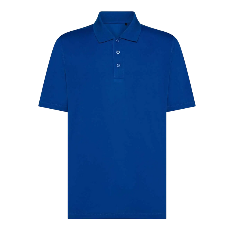 SP200 POLO AW